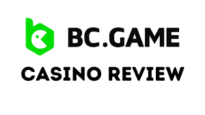 BC.Game Roulette A Thrilling Experience for Brazilian Players