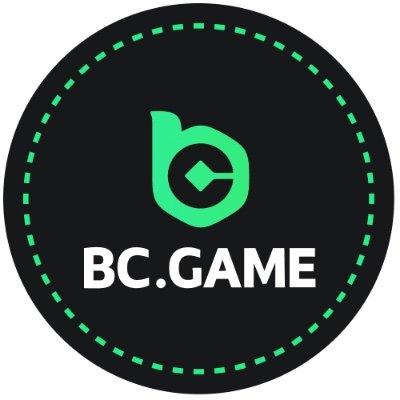 Exploring BC Game Bet in Nigeria A Comprehensive Guide -148369952