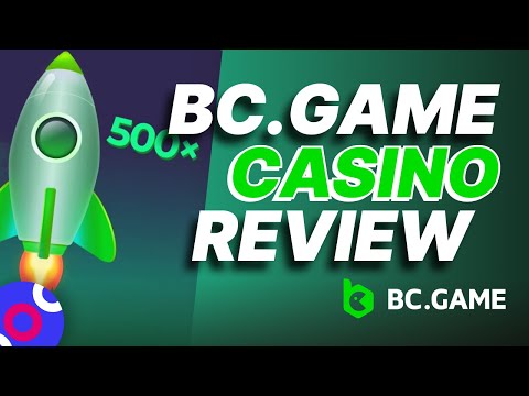 Unlock Exciting Bonuses with BC.Game VN Promo Codes