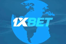 1xBet Japan App Download Guide - Bet Anytime, Anywhere!
