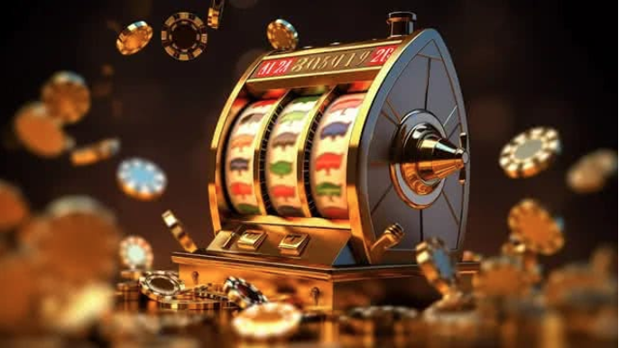 A Comprehensive Guide to Casino AmunRa UK