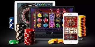 Bass Win & Sportsbook Your Ultimate Betting Destination -198739171