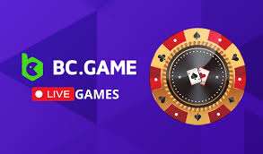BC.GAME Casino Your Ultimate Gaming Experience Awaits BC.GAME Casino Your Ultimate Gaming Experience Awaits
