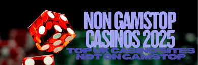 Casinos Not Registered on Gamstop A Comprehensive Guide -1867707092 Casinos Not Registered on Gamstop A Comprehensive Guide -1867707092