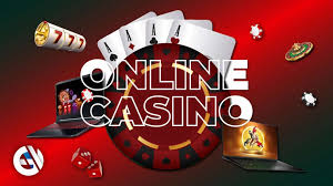 Discover Agent Spins Casino & Sportsbook Your Ultimate Gaming Destination