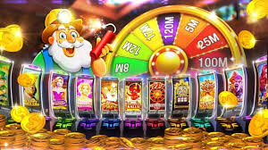 Discover BetFoxx Casino Your Ultimate Gaming Destination -1840717263