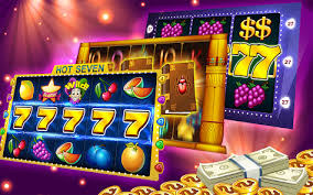 Discover BetFoxx Casino Your Ultimate Gaming Destination -1840717263