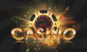 Discover the Best Casino Bonuses at Best-Casino-Bonuses.net -1267887388