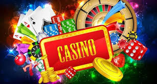 Discover the Best Casino Bonuses at Best-Casino-Bonuses.net -1267887388
