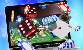 Discover the Best Malta Online Casinos for UK Players 2071125158 Discover the Best Malta Online Casinos for UK Players 2071125158
