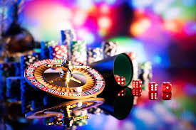 Discover the Best Online Casinos in the UK 2123374142