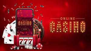 Discover the Excitement of Casino FatPirate UK -137212202