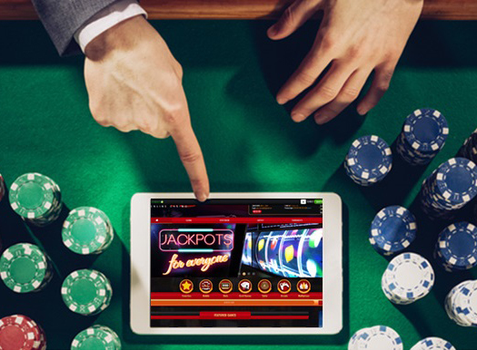 Discover the Excitement of XO Casino Your Ultimate Gaming Destination