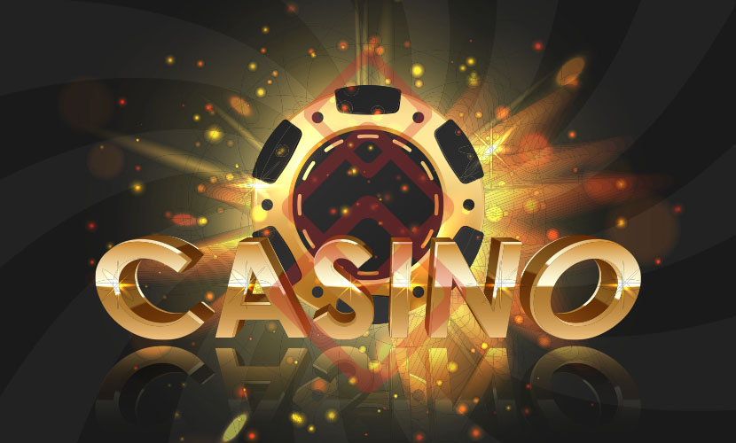 Discover the Excitement of XO Casino Your Ultimate Gaming Destination
