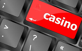 Discover the Thrills of Online Casino WG