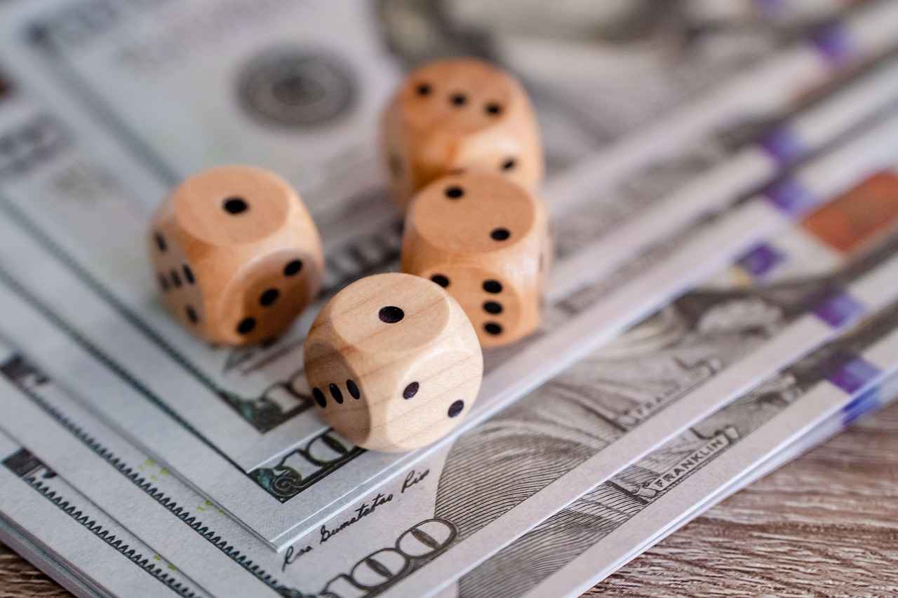 El espacio segura y moderna de True Fortune Casino para jugadores espanoles