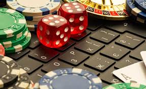 Exciting Online Casino Promotions in the UK Your Ultimate Guide