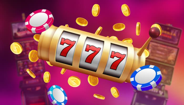 Exciting Online Casino Promotions in the UK Your Ultimate Guide