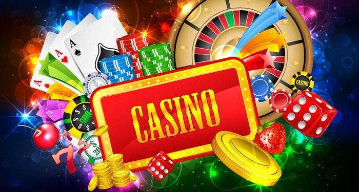 Experience Thrilling Gaming at LB Spins Casino & Sportsbook Experience Thrilling Gaming at LB Spins Casino & Sportsbook