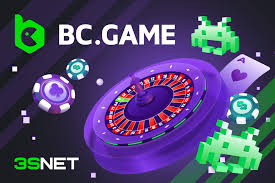 Explore BC.Game TH Your Ultimate Sports Betting Platform Explore BC.Game TH Your Ultimate Sports Betting Platform