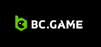 Explore BC.Game TH Your Ultimate Sports Betting Platform Explore BC.Game TH Your Ultimate Sports Betting Platform