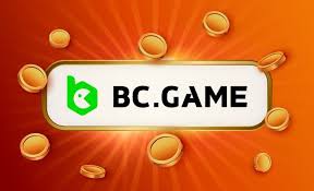 Explore BC.Game TH Your Ultimate Sports Betting Platform Explore BC.Game TH Your Ultimate Sports Betting Platform
