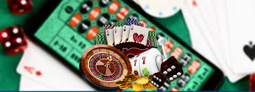 Exploring Non Gamstop Casinos A Comprehensive Guide 911112564 Exploring Non Gamstop Casinos A Comprehensive Guide 911112564