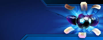 Get Started with the 1xBet App A Comprehensive Guide