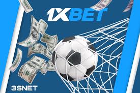 Get Started with the 1xBet App A Comprehensive Guide