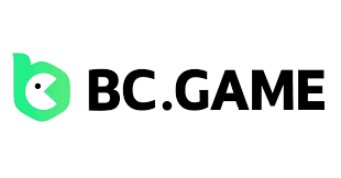How to Log In to BC Game A Complete Guide 1963207345