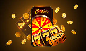 The Ultimate Guide to Casino SpinTime UK Experience the Thrill of Online Gaming