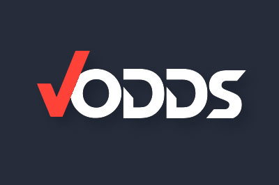 Топ-5 платёжных методов на Vodds 1632978845