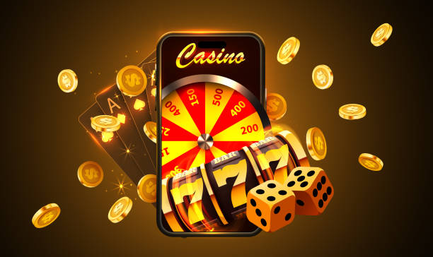 Understanding Online Casino Withdrawal Problems in the UK -254345764