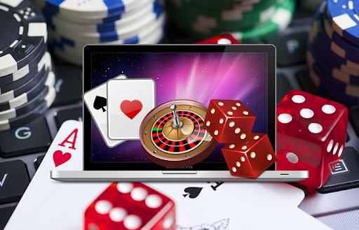 Your Ultimate Guide to Gransino Casino & Sportsbook