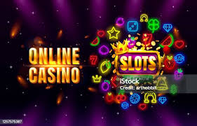 Discover the Excitement of Online UK Paradise 8 Casino -1523917654