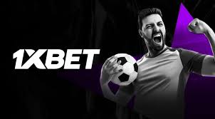 Discover the Exciting World of 1xBet Casino -1585678404 Discover the Exciting World of 1xBet Casino -1585678404