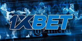 Discover the Exciting World of 1xBet Casino -1585678404 Discover the Exciting World of 1xBet Casino -1585678404