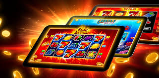 Discover the Exciting World of Casino Gxmble UK