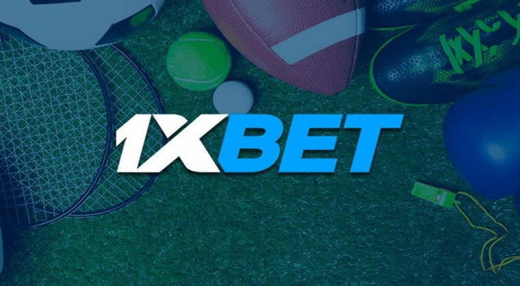 Everything You Need to Know About the 1xBet App -1526793967