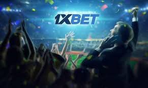 Everything You Need to Know About the 1xBet App -1526793967