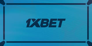 Explore the 1xBet App Your Ultimate Betting Companion -1619776232