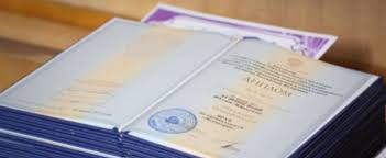 Как собрать литературу для диплома Пошаговое руководство -383589388