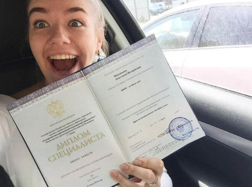 Как собрать литературу для диплома Пошаговое руководство -383589388