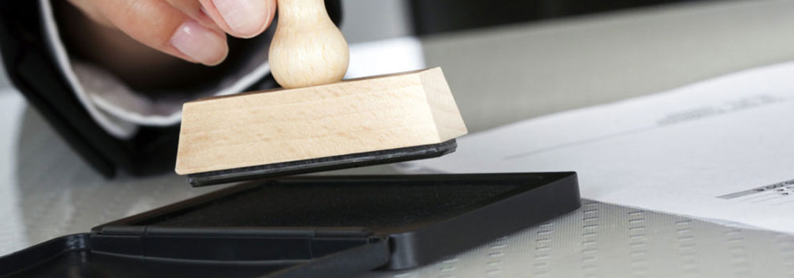 Купить диплом в Оренбурге все, что нужно знать