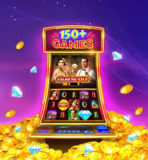 True Fortune Online Casino UK A Game-Changer in Online Gaming True Fortune Online Casino UK A Game-Changer in Online Gaming