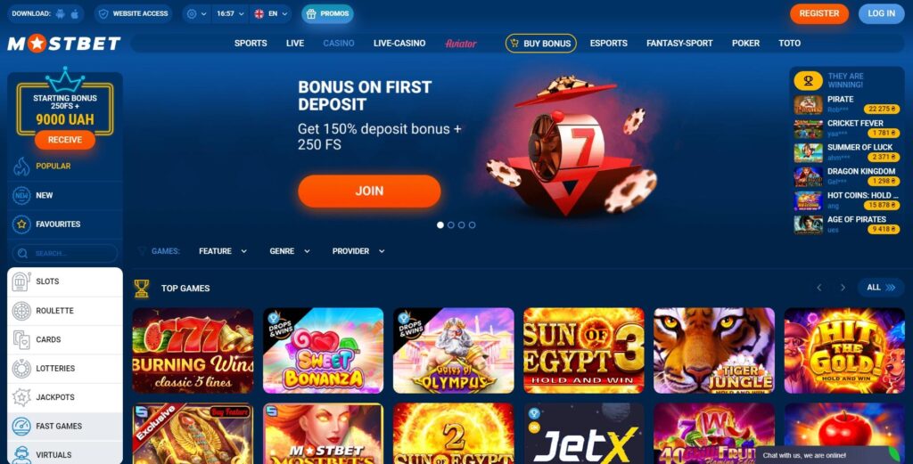 Understanding Online Casino Withdrawal Times Key Factors Explained