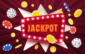 Волшебный мир Cosmolot онлайн как выиграть и развлечься