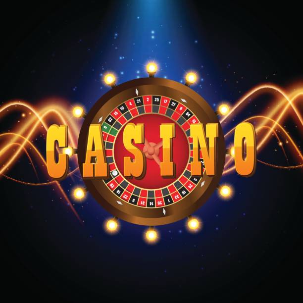 Волшебство Вегас Казино Попробуйте свою удачу! Волшебство Вегас Казино Попробуйте свою удачу!